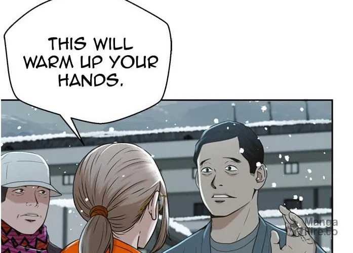 Read Judge Lee Han Young chapter 48 image 74 on Lezhin