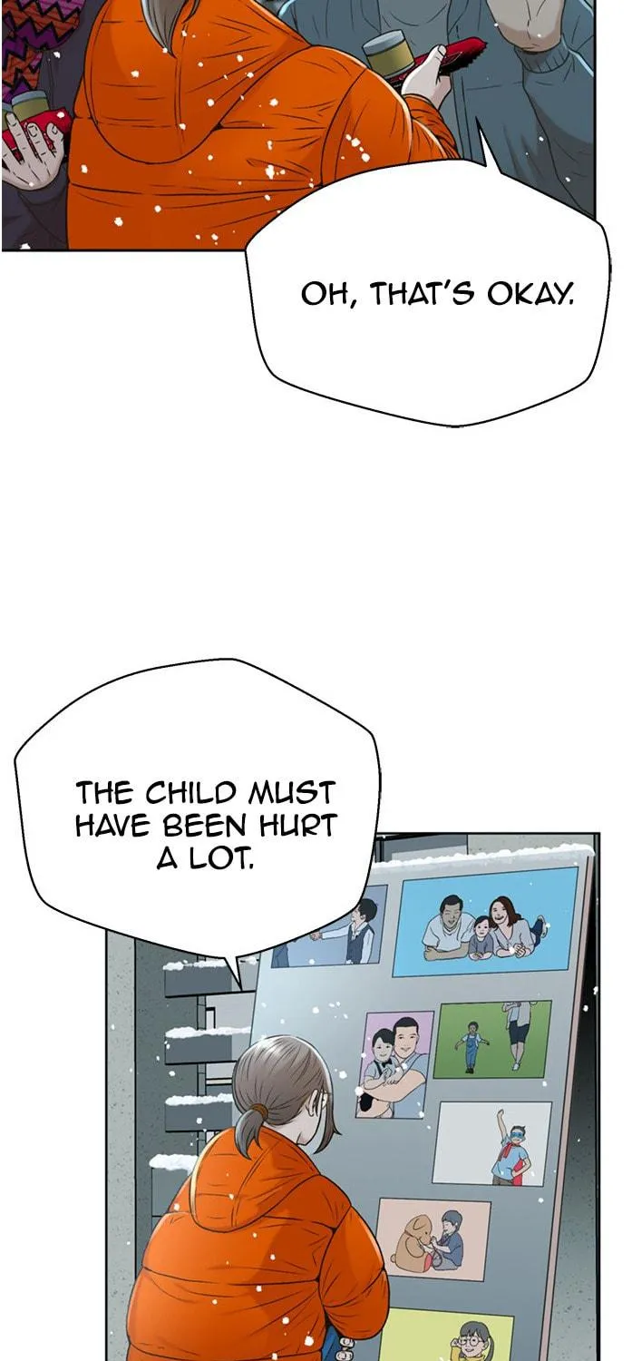 Read Judge Lee Han Young chapter 48 image 75 on Lezhin