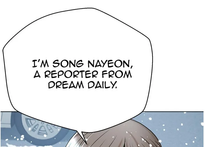 Read Judge Lee Han Young chapter 48 image 78 on Lezhin