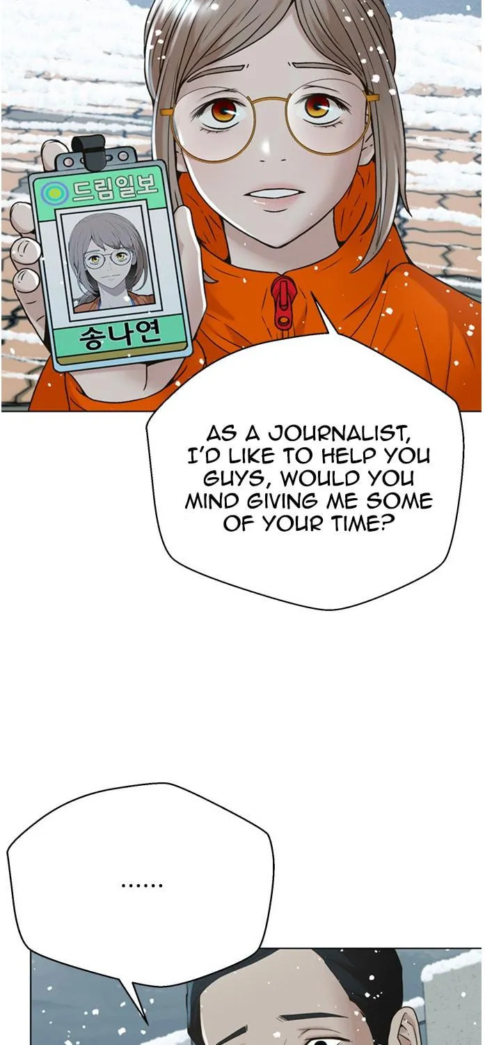 Read Judge Lee Han Young chapter 48 image 79 on Lezhin