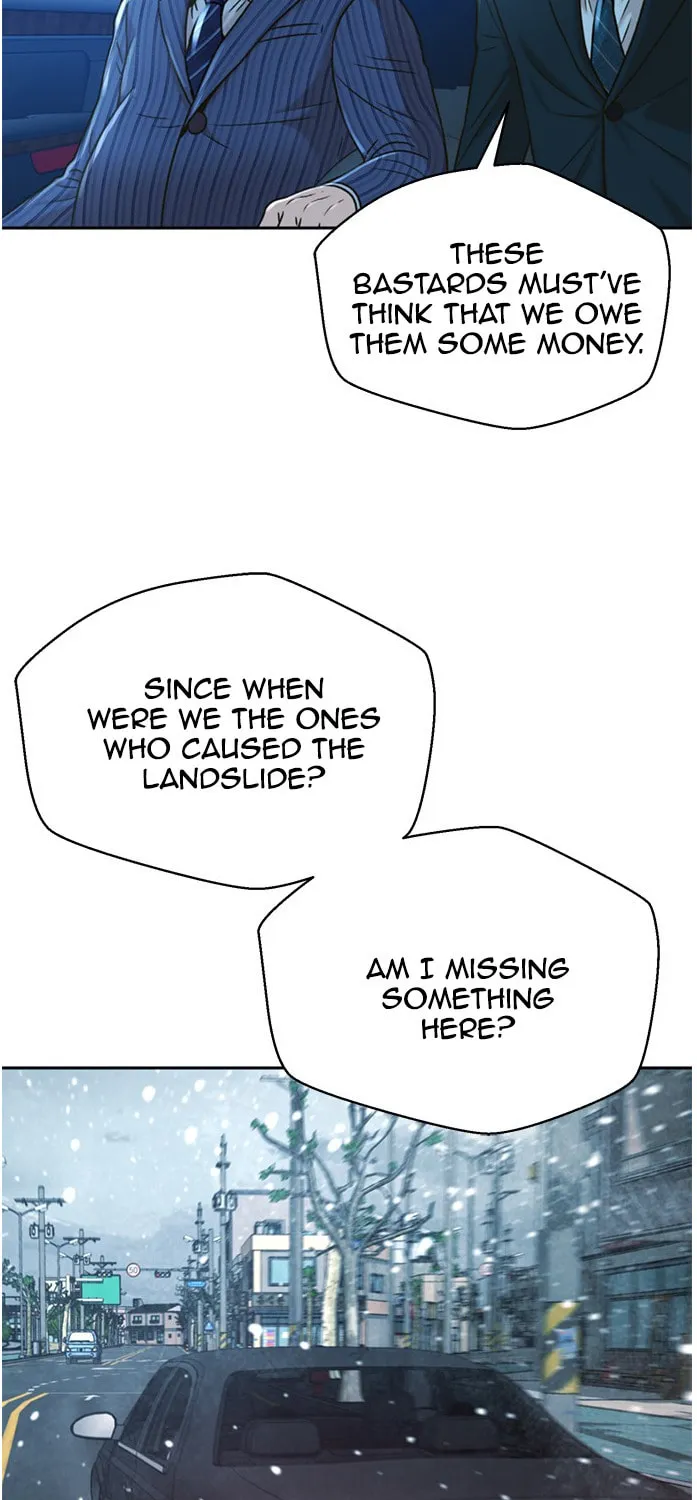 Read Judge Lee Han Young chapter 48 image 83 on Lezhin