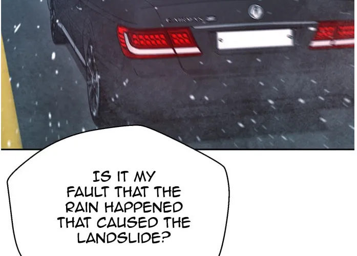 Read Judge Lee Han Young chapter 48 image 84 on Lezhin