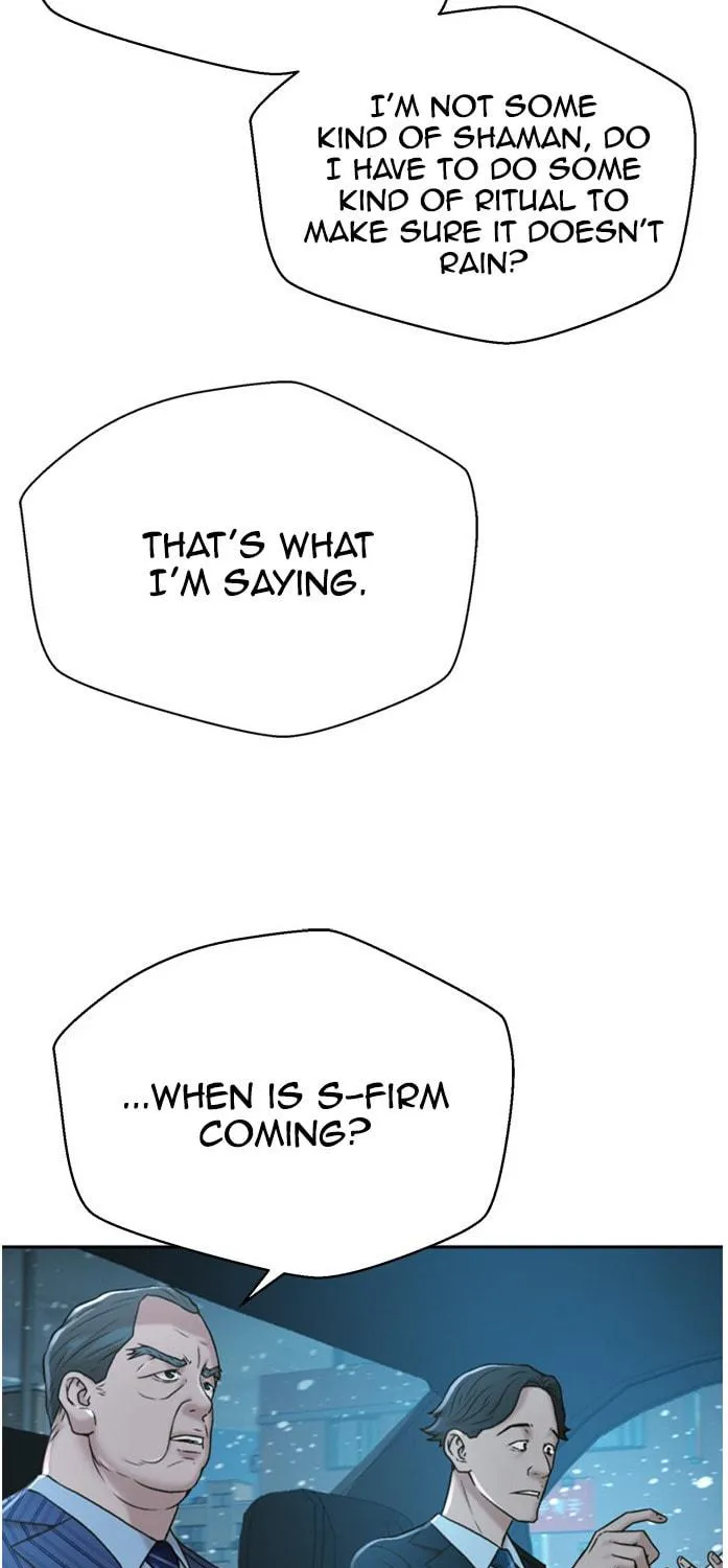 Read Judge Lee Han Young chapter 48 image 85 on Lezhin