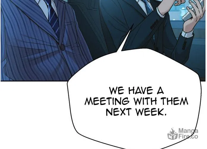 Read Judge Lee Han Young chapter 48 image 86 on Lezhin