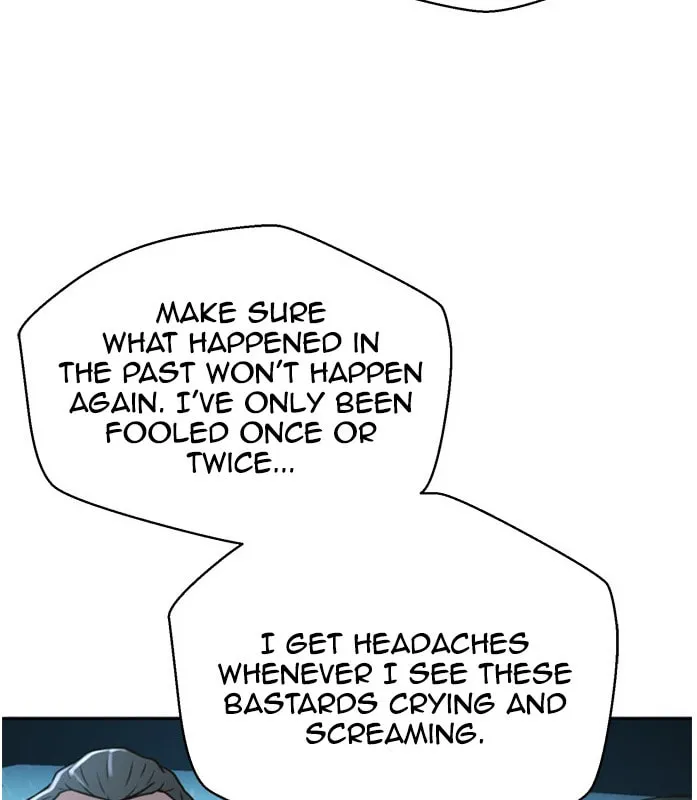 Read Judge Lee Han Young chapter 48 image 87 on Lezhin