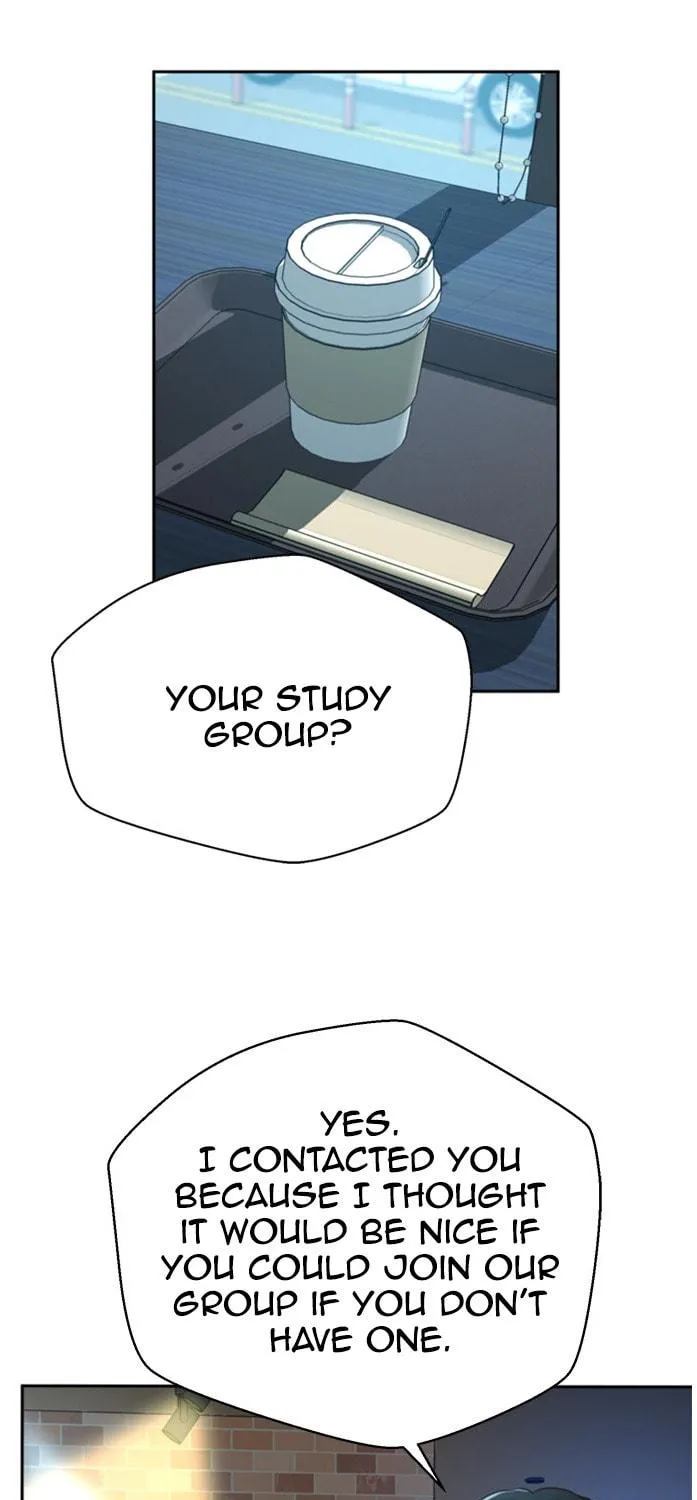 Read Judge Lee Han Young chapter 48 image 9 on Lezhin