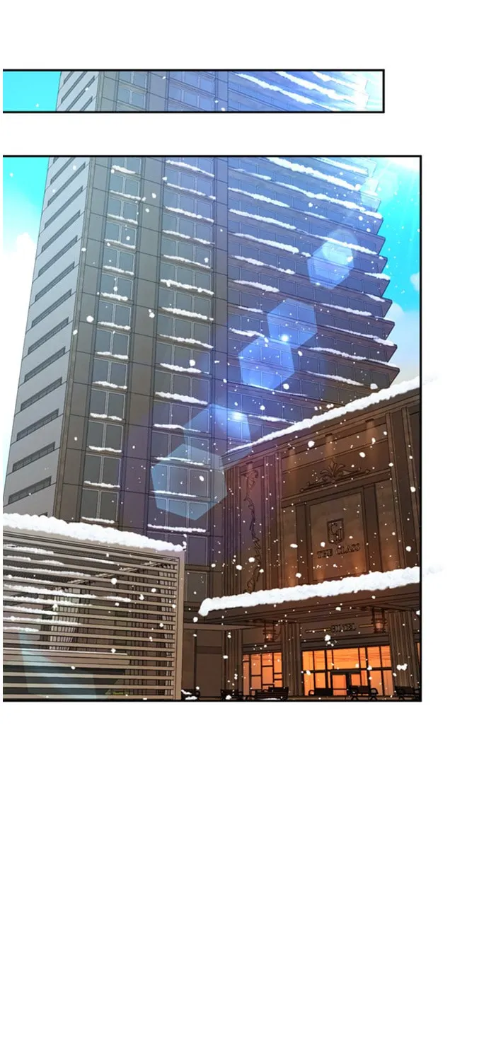 Read Judge Lee Han Young chapter 48 image 92 on Lezhin