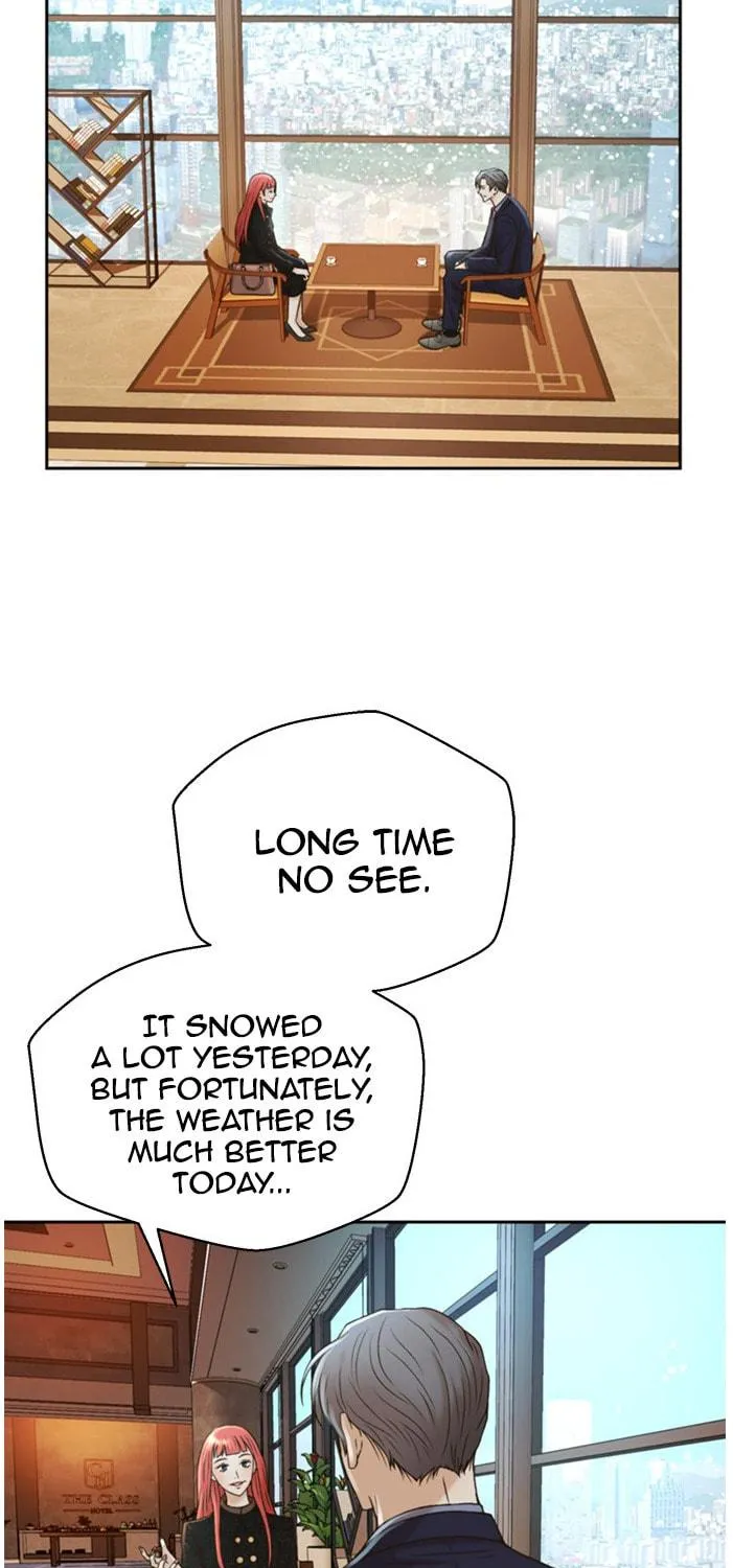 Read Judge Lee Han Young chapter 48 image 94 on Lezhin