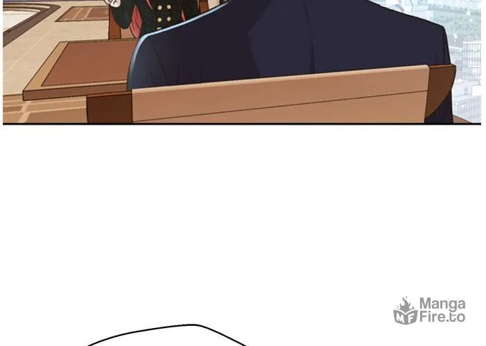 Read Judge Lee Han Young chapter 48 image 95 on Lezhin
