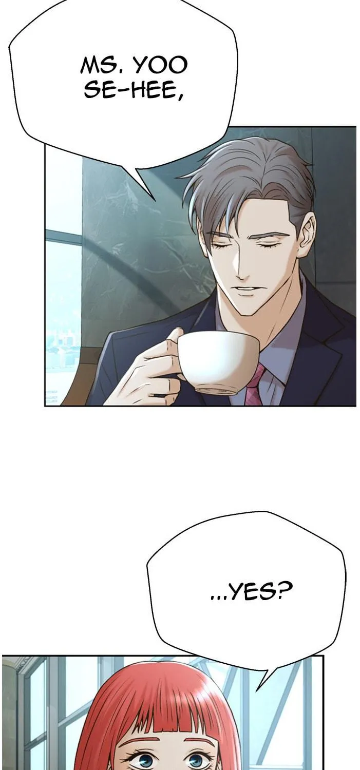 Read Judge Lee Han Young chapter 48 image 96 on Lezhin