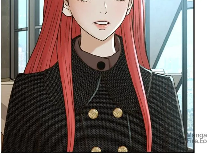 Read Judge Lee Han Young chapter 48 image 97 on Lezhin