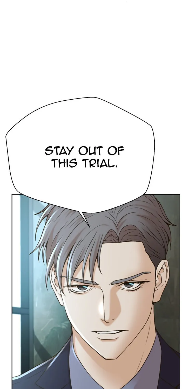 Read Judge Lee Han Young chapter 48 image 98 on Lezhin