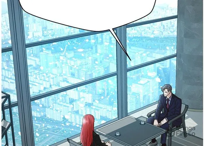 Read Judge Lee Han Young chapter 49 image 10 on Lezhin