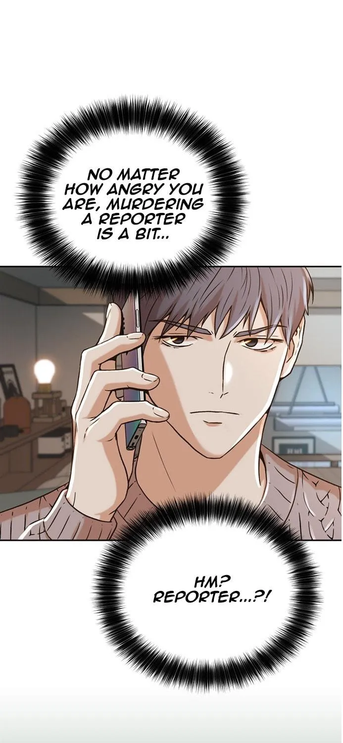 Read Judge Lee Han Young chapter 49 image 102 on Lezhin