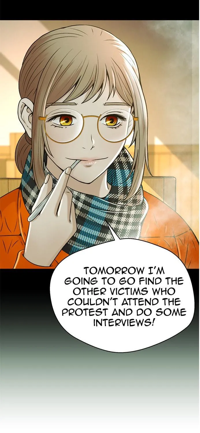 Read Judge Lee Han Young chapter 49 image 104 on Lezhin