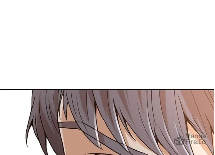 Read Judge Lee Han Young chapter 49 image 105 on Lezhin