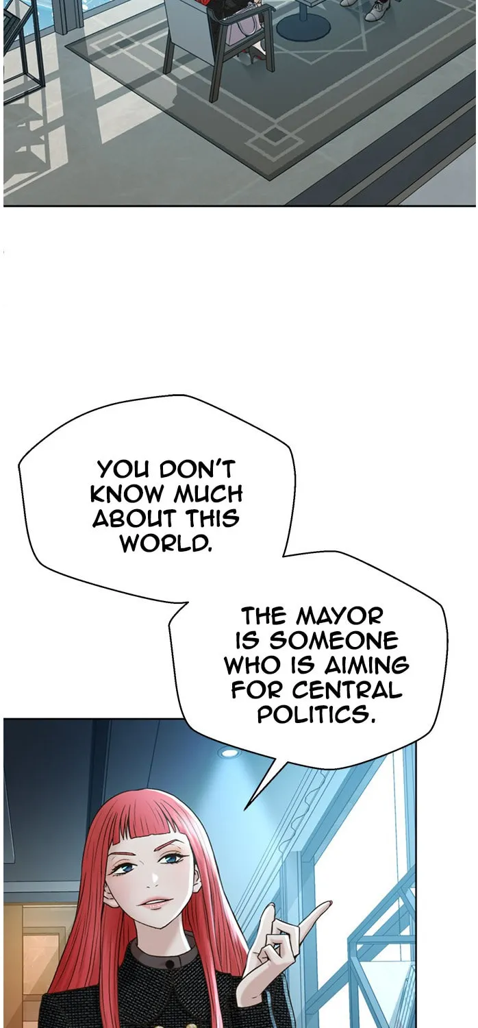 Read Judge Lee Han Young chapter 49 image 11 on Lezhin