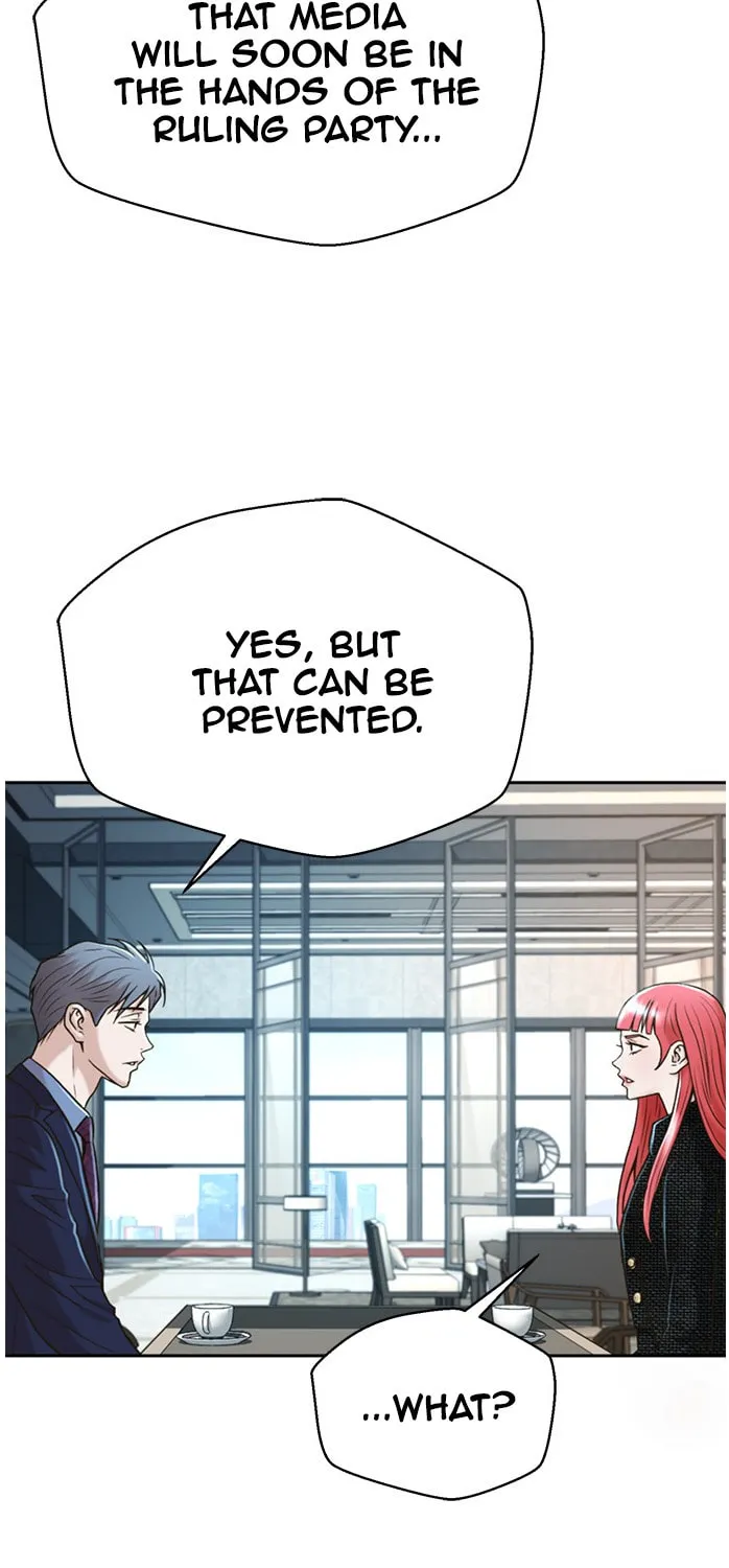 Read Judge Lee Han Young chapter 49 image 13 on Lezhin