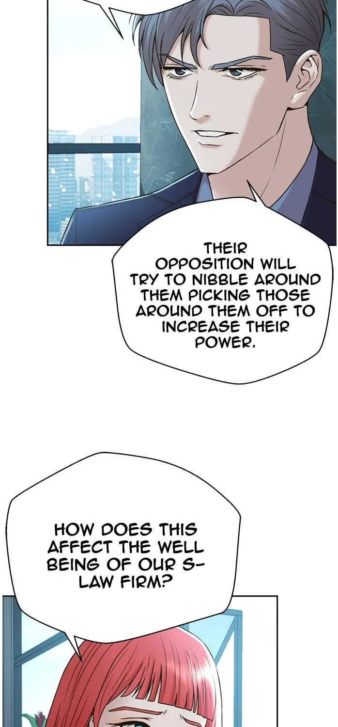 Read Judge Lee Han Young chapter 49 image 15 on Lezhin