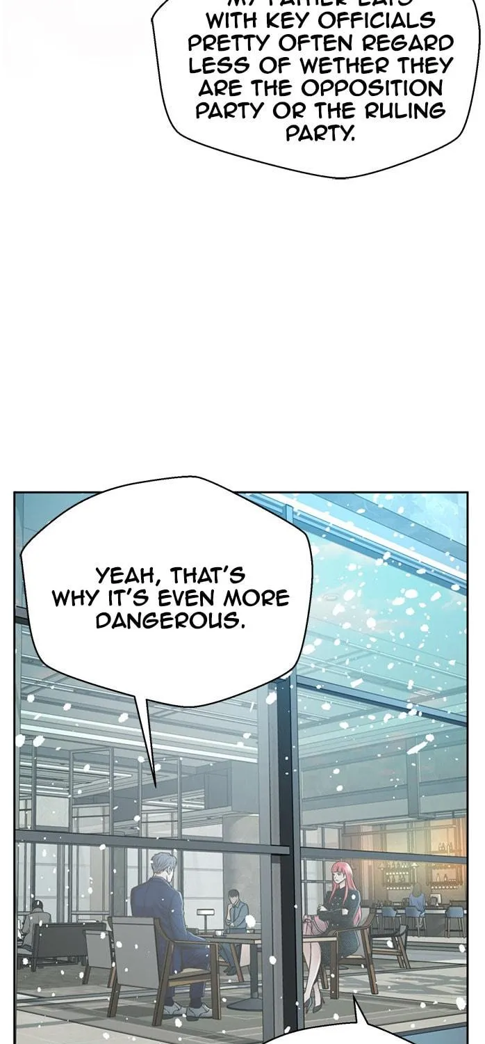 Read Judge Lee Han Young chapter 49 image 17 on Lezhin