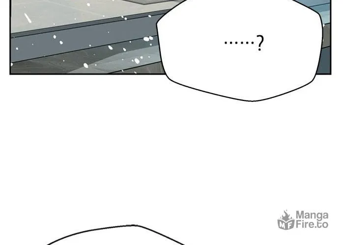 Read Judge Lee Han Young chapter 49 image 18 on Lezhin