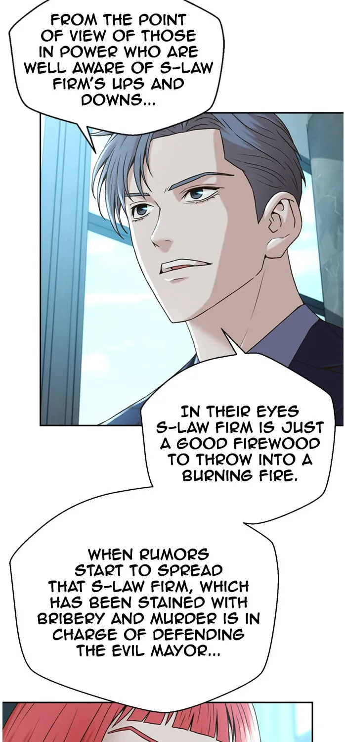 Read Judge Lee Han Young chapter 49 image 19 on Lezhin