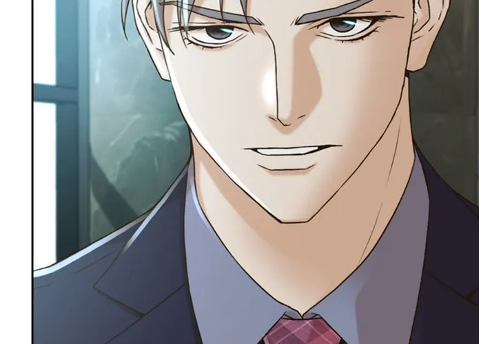 Read Judge Lee Han Young chapter 49 image 2 on Lezhin