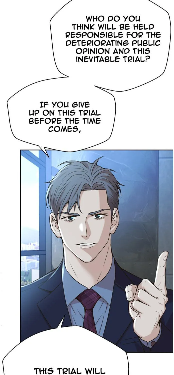 Read Judge Lee Han Young chapter 49 image 21 on Lezhin