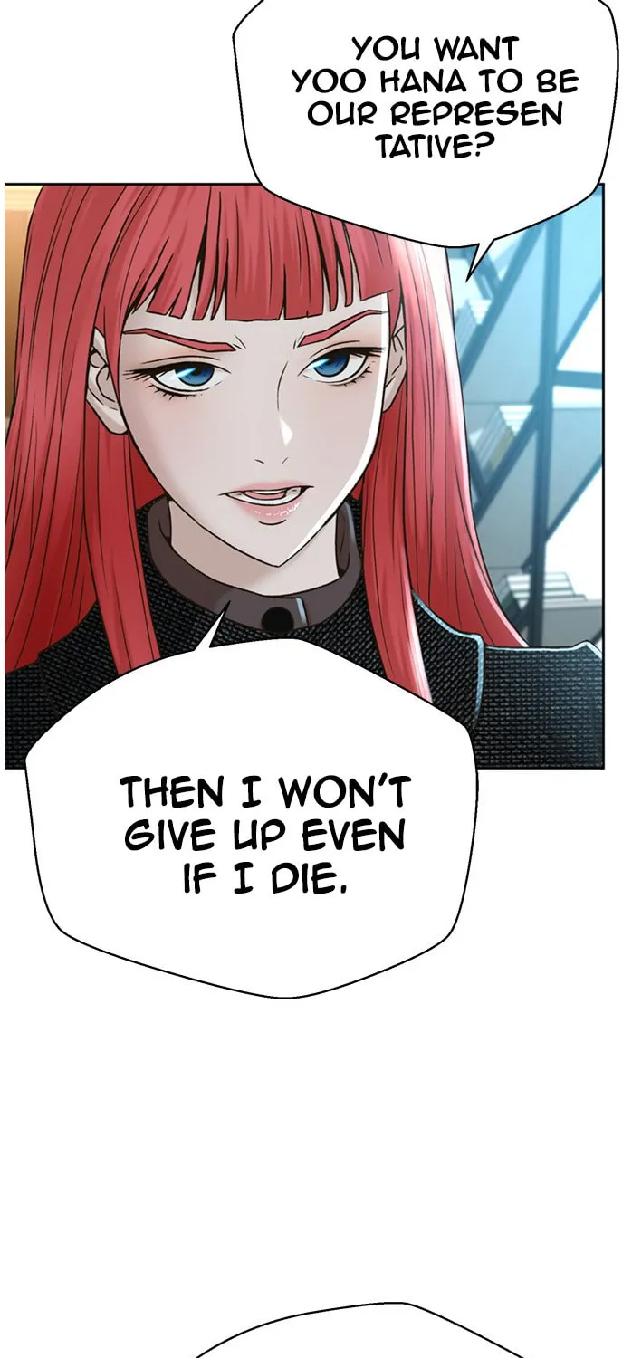 Read Judge Lee Han Young chapter 49 image 23 on Lezhin