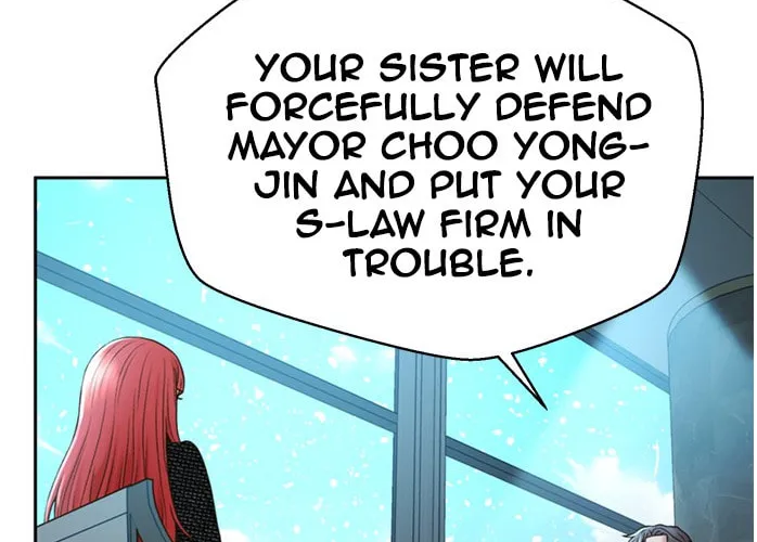 Read Judge Lee Han Young chapter 49 image 24 on Lezhin