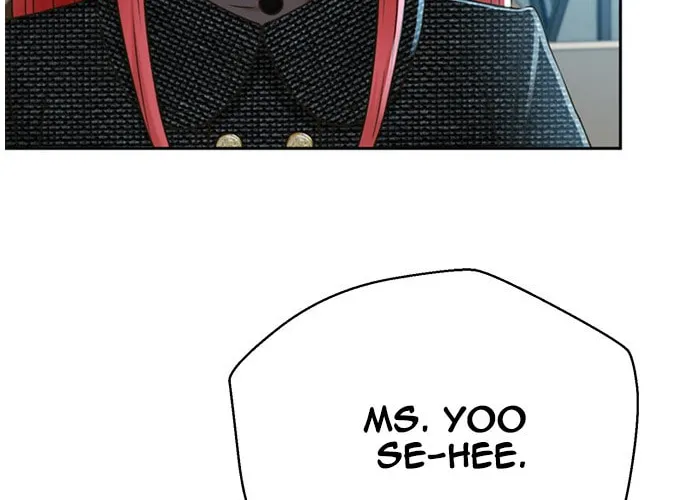 Read Judge Lee Han Young chapter 49 image 26 on Lezhin