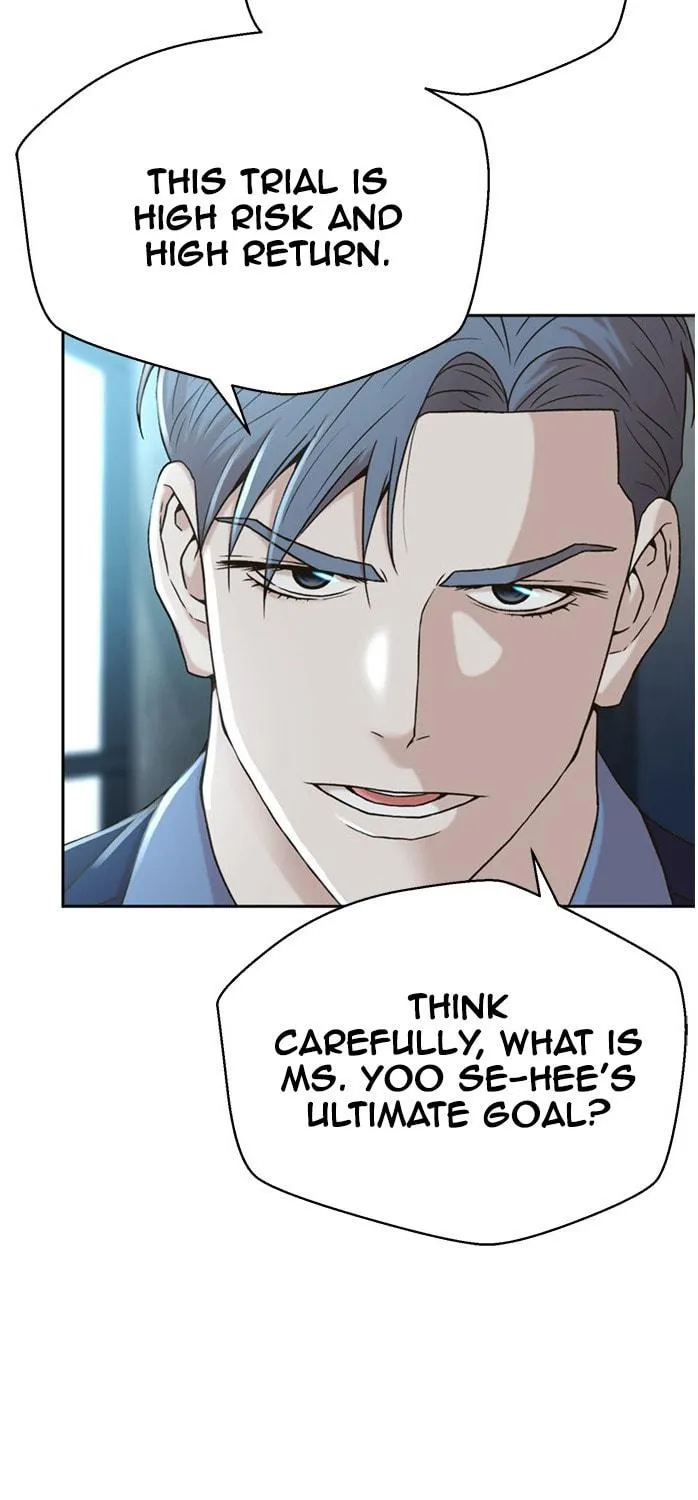 Read Judge Lee Han Young chapter 49 image 27 on Lezhin