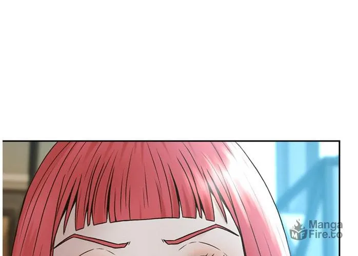 Read Judge Lee Han Young chapter 49 image 28 on Lezhin