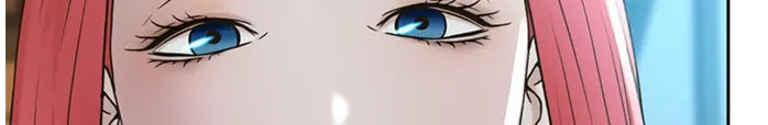 Read Judge Lee Han Young chapter 49 image 29 on Lezhin