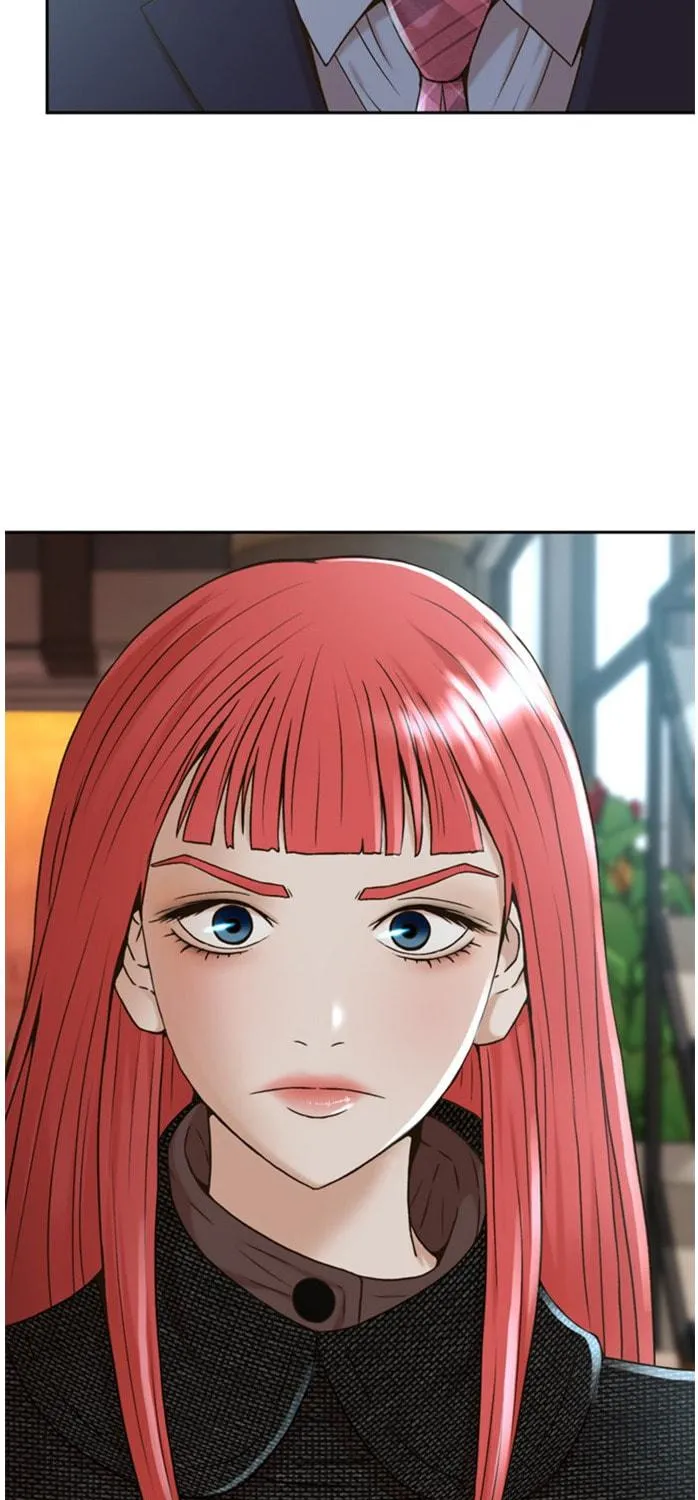 Read Judge Lee Han Young chapter 49 image 3 on Lezhin