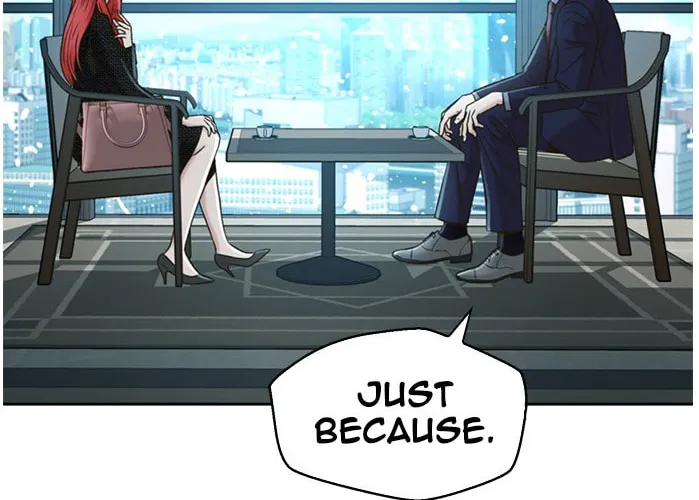 Read Judge Lee Han Young chapter 49 image 31 on Lezhin