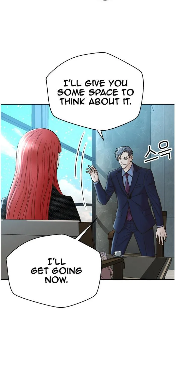 Read Judge Lee Han Young chapter 49 image 32 on Lezhin