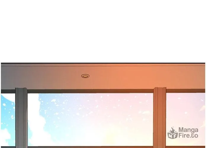 Read Judge Lee Han Young chapter 49 image 33 on Lezhin