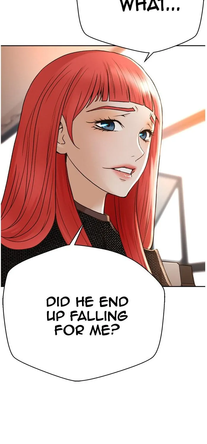 Read Judge Lee Han Young chapter 49 image 36 on Lezhin