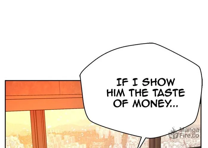 Read Judge Lee Han Young chapter 49 image 37 on Lezhin