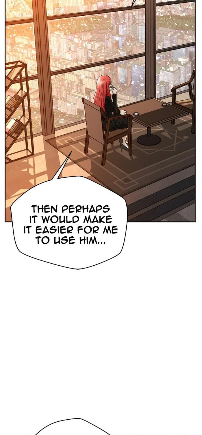 Read Judge Lee Han Young chapter 49 image 38 on Lezhin