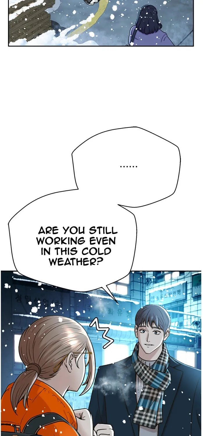 Read Judge Lee Han Young chapter 49 image 42 on Lezhin