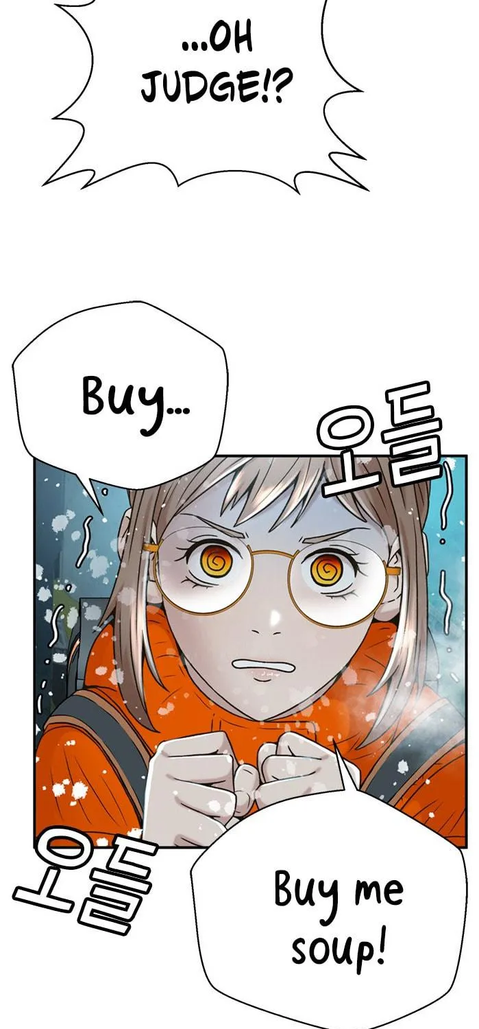 Read Judge Lee Han Young chapter 49 image 44 on Lezhin