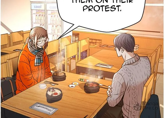 Read Judge Lee Han Young chapter 49 image 47 on Lezhin