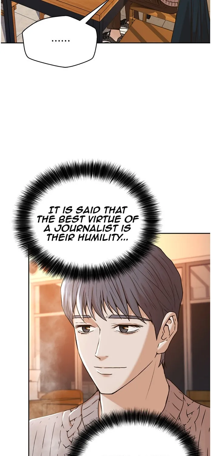 Read Judge Lee Han Young chapter 49 image 48 on Lezhin
