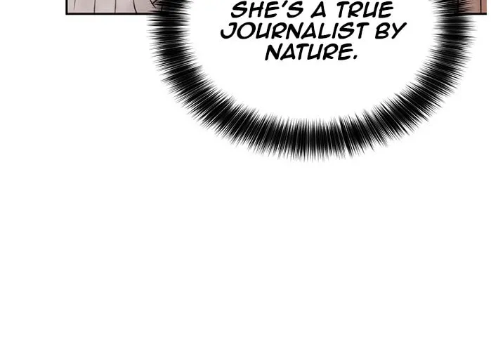 Read Judge Lee Han Young chapter 49 image 49 on Lezhin