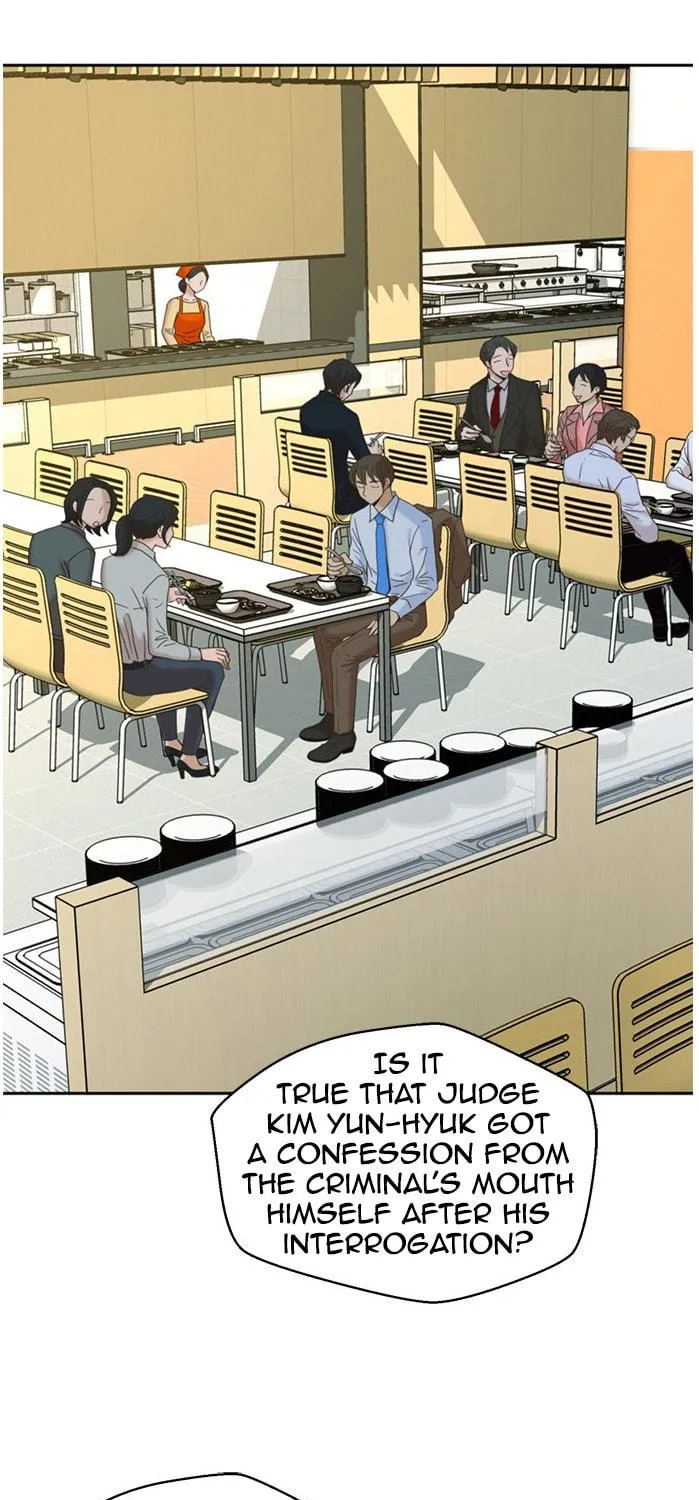 Read Judge Lee Han Young chapter 49 image 56 on Lezhin