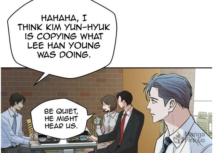 Read Judge Lee Han Young chapter 49 image 57 on Lezhin