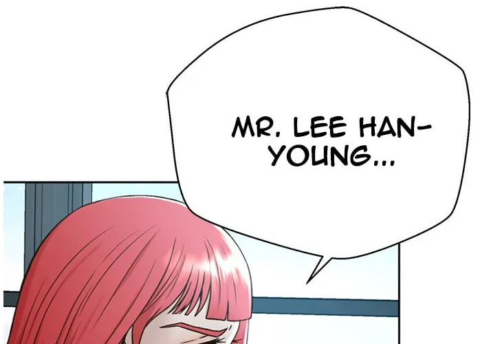 Read Judge Lee Han Young chapter 49 image 6 on Lezhin