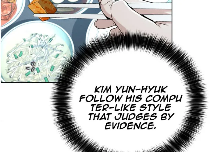 Read Judge Lee Han Young chapter 49 image 60 on Lezhin